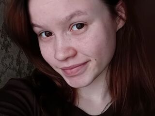 free livecam AmmyDealer