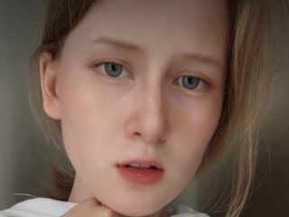 cam stripper AmyCollege