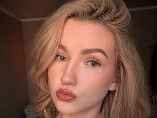 free jasmin livesex AmyConnelly