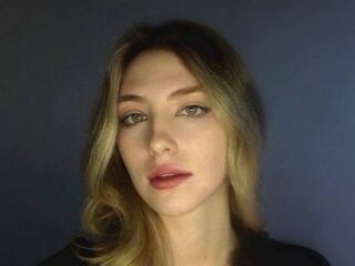 nude webcam girl photo AmyHuckabey