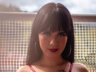 camgirl sexchat AmySterling