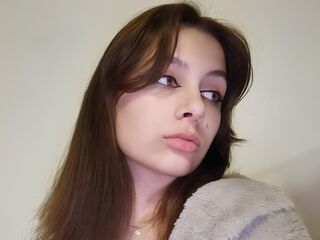 camgirl live porn AmyTurners