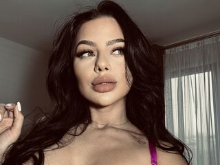 cam girl live cam AmyYvette