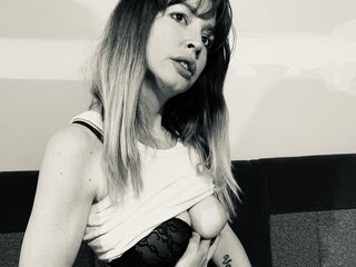 cam girl sex chat AnaDreams