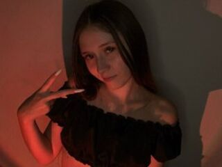webcam bitch AnaOneill