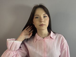 fingering webcam girl AnamariaScardino