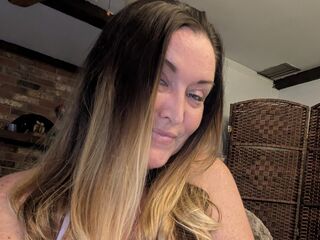 jasmin cam hooker video AnarchySiren