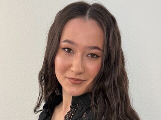 live porn show AnastasiaHowle