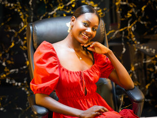 kinky webcam photo AndreaStorm