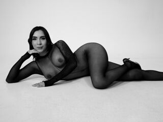 cam slut photo AnetteLawren