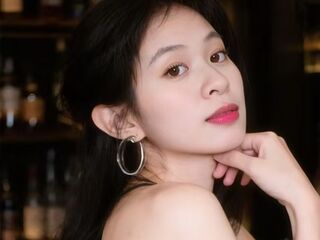 webcamgirl live sex AngeerlXia