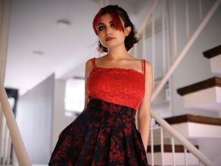 livesex cam girl AngelBlake