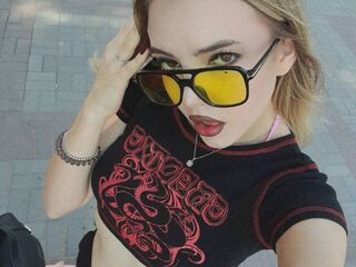 webcampicture AngelHarrisonn