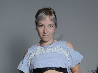 camgirl live sex AngelNinka