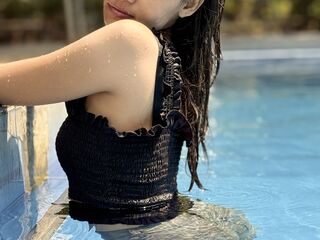 jasmin cam whore AngelOne