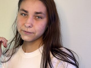 chatroom AngelaDefelice