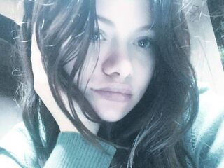camwhore picture AngelaForman