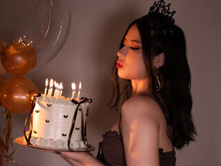 hot naked webcamgirl AngelaRodds