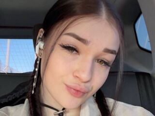 webcamgirl AngelaStephens