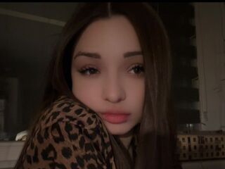 sexcam online AngelesFaircloth