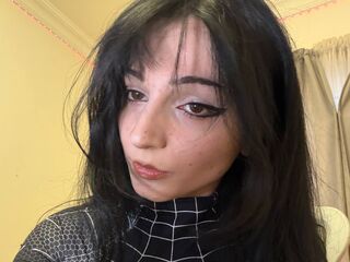 camgirl fingering pussy AngelesKestle