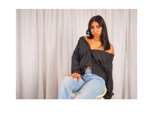 chat room live sex webcam AngelesQueens