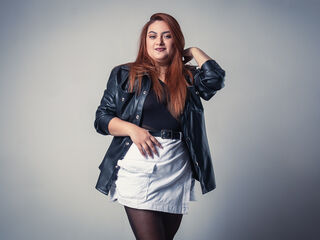 shower sex web cam AngelicaBelmont