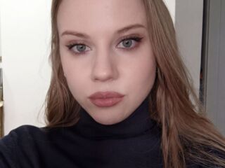 free hardcore sex web cam AngelicaKelly