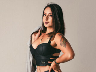 jasmin naked AngelicaLux