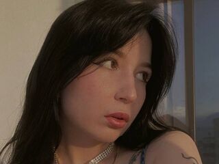 live jasmin sex cam AngelinaGaus