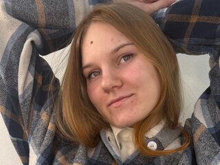 hot webcam picture AngelineMagruder