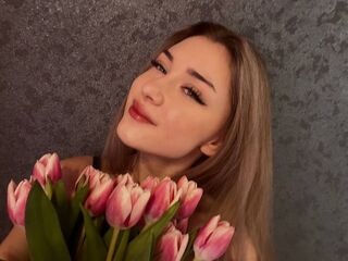 nude cam AngellaMasood