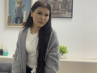webcamgirl chat AnglaAchziger