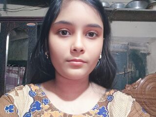 camgirl photo AniBd