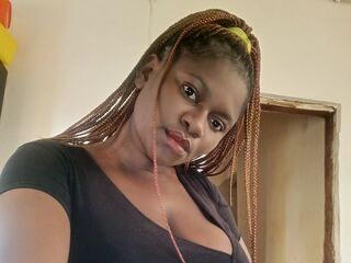 sexy webcamgirl pic AnitaLucas