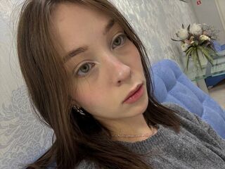 camwhore photo AnjanetteSoraa