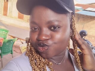 cam slut picture Anlia