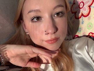 free hardcore porn cam AnnLark