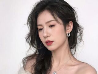 free live webcam picture AnnLinMei