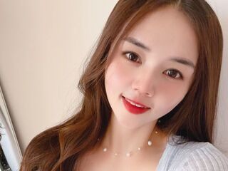 jasmin cam slut video AnnXujing