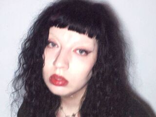 live sex cam AnnaDark