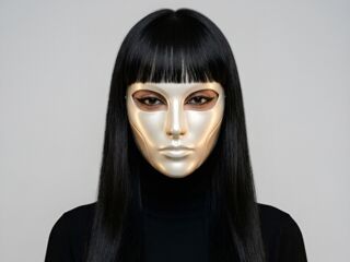 live sex webcam video AnnaFeet