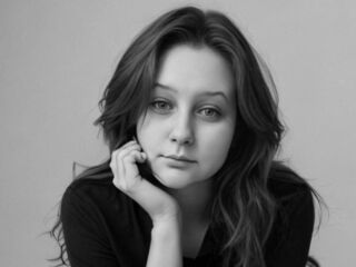 cam girl sex show AnnaHerrmann