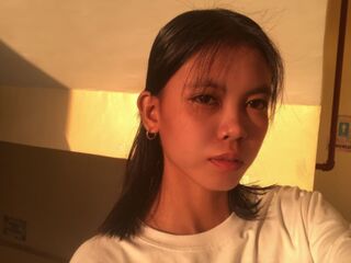 sexcam online AnnaJoy