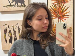 webcam bitch chat AnnaMariardi