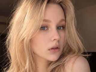 anal webcam sex AnnaReen