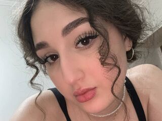 dirty cam picture AnnaRosee