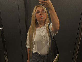 camwhore live AnnaSebastian