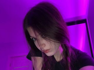 free jasmin livecam AnnaSqase