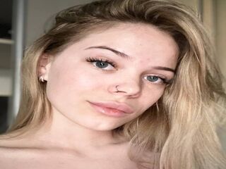 cam girl sexshow AnnaWernick